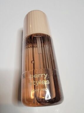 Snif Berry Styles 2.5oz Fragrance Spray